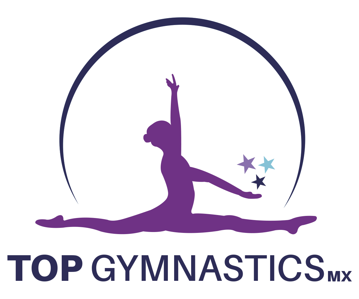 Top Gymnastics Mx